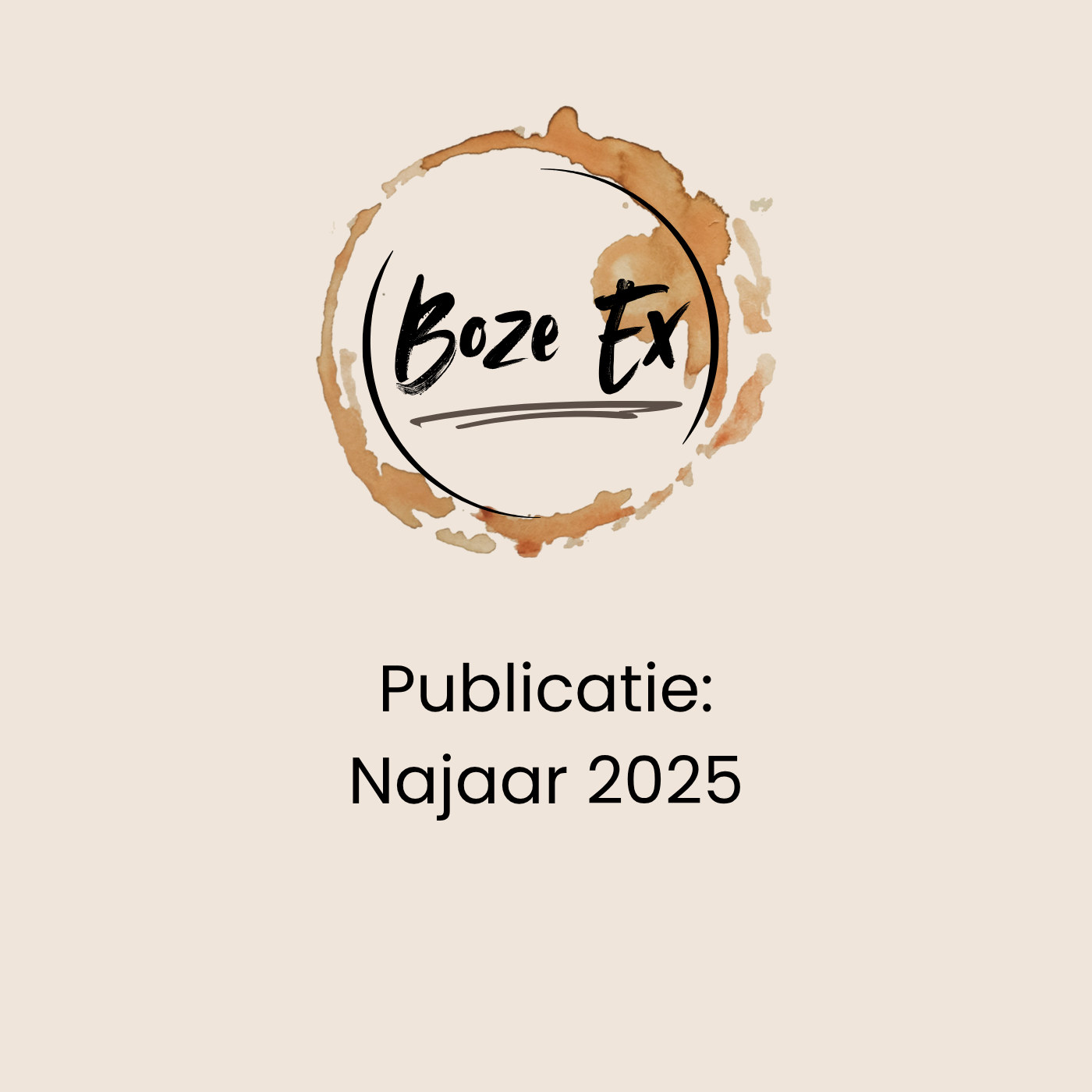 Scheiden doet Lijden: Weggaan bij een Boze Ex