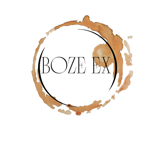 Boze Ex