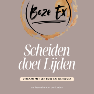 Werkboek: Mentale Weerbaarheid