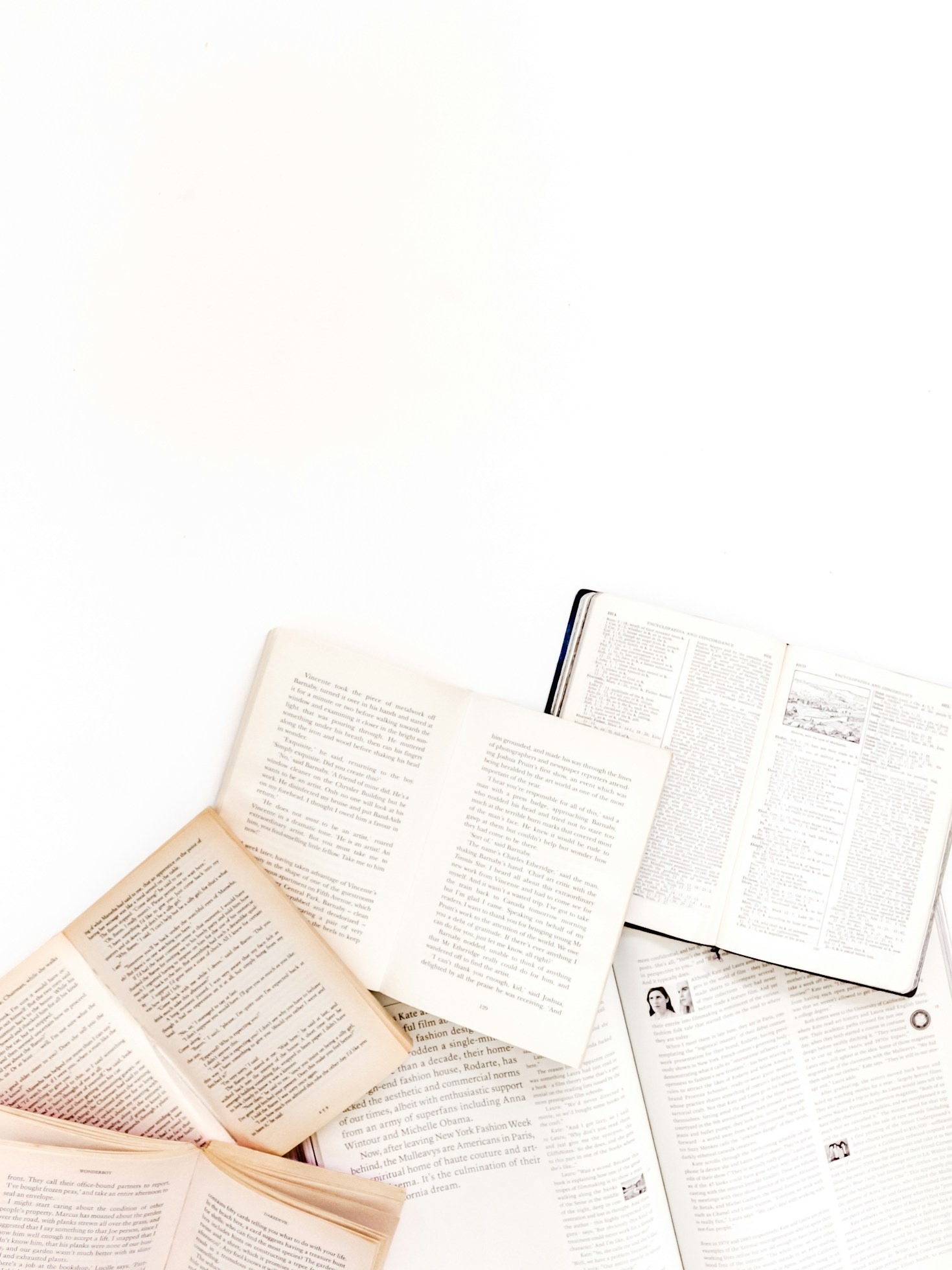 Praktische hulp bij complexe scheidingssituaties