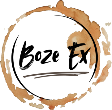www.boze-ex.nl