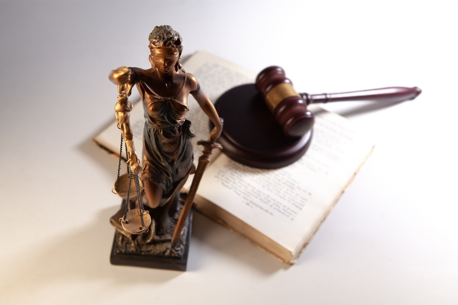 Effectieve strategieën voor het oplossen van scheidingsconflicten